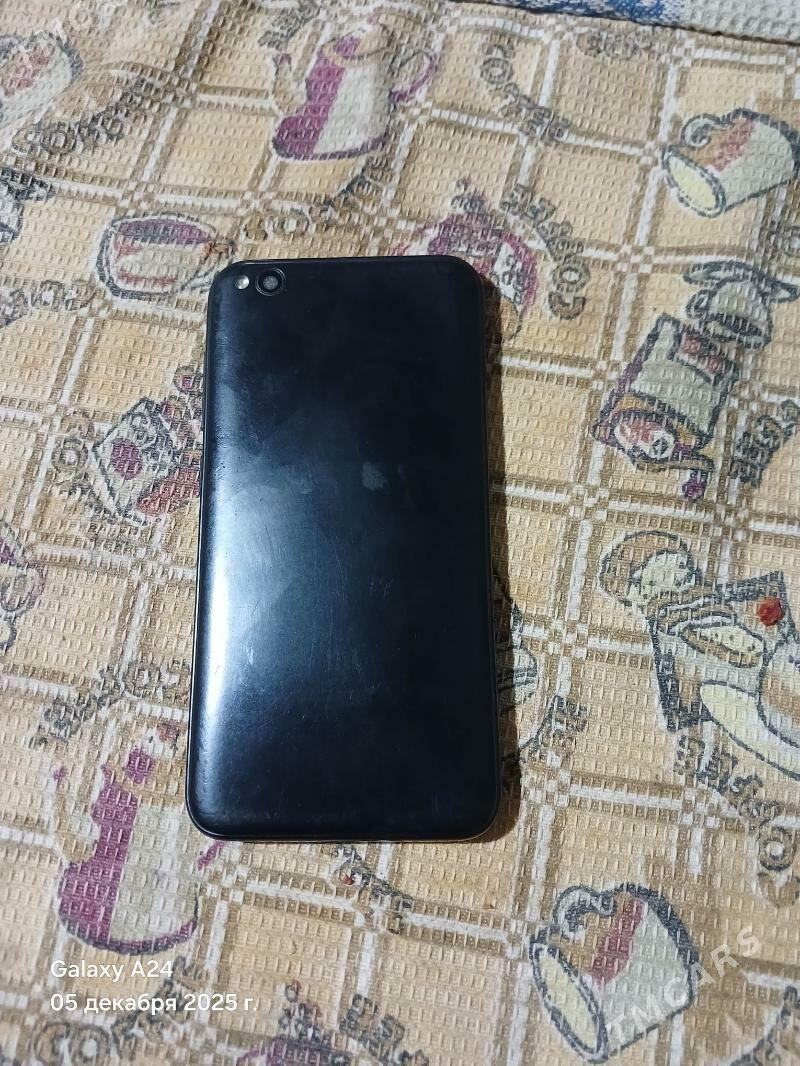 redmi Go - Кёнеургенч - img 6