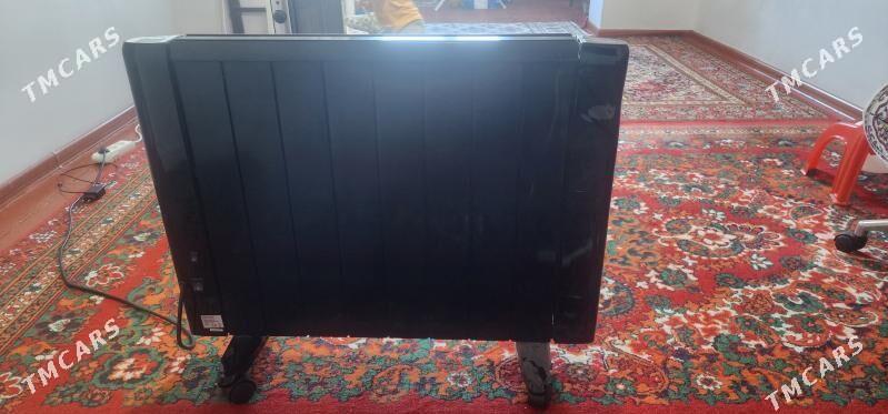 pec indesit - Балканабат - img 2