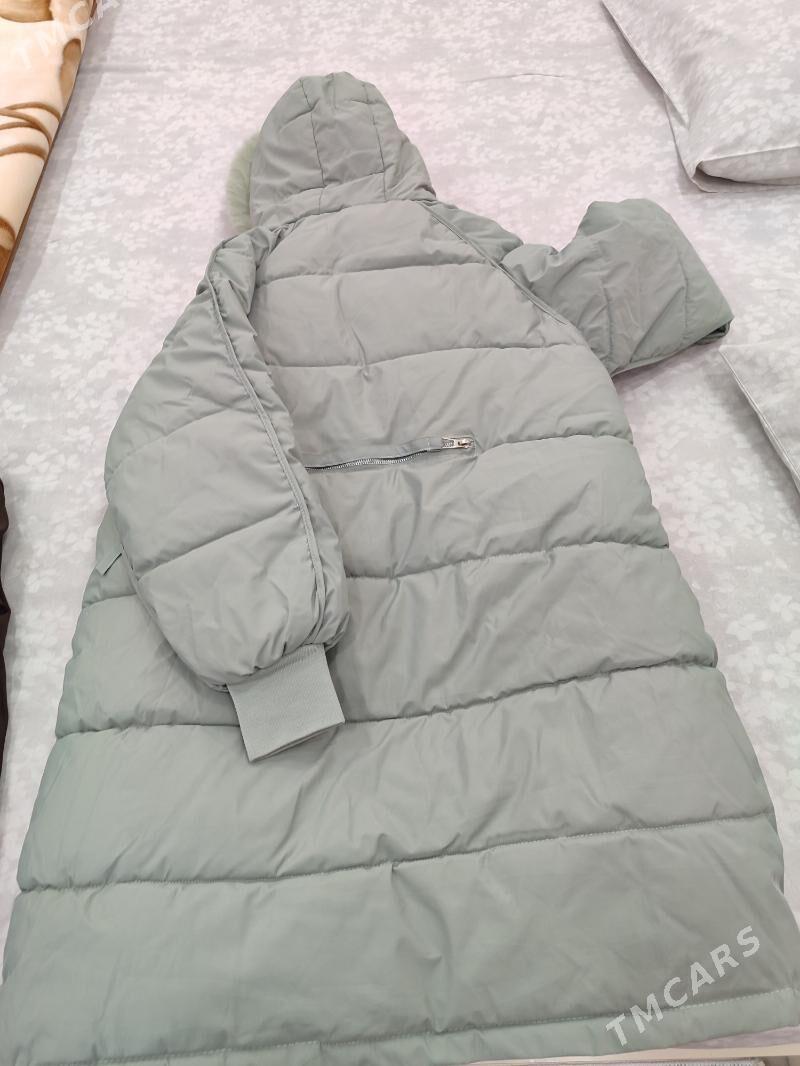 kurtga - Mary - img 3