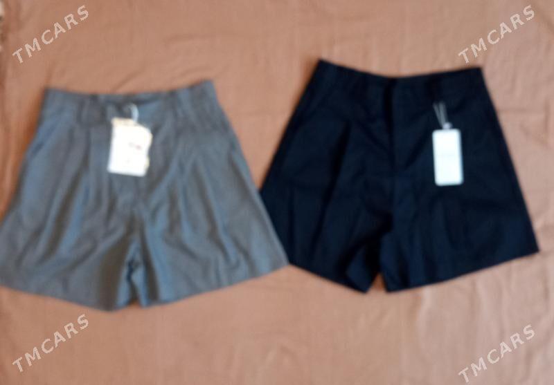 Джинсы Костюмы - Aşgabat - img 3