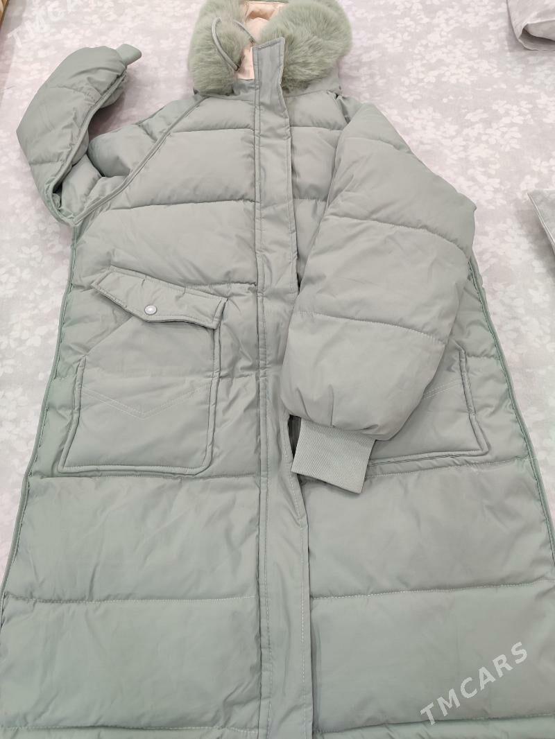 kurtga - Mary - img 2