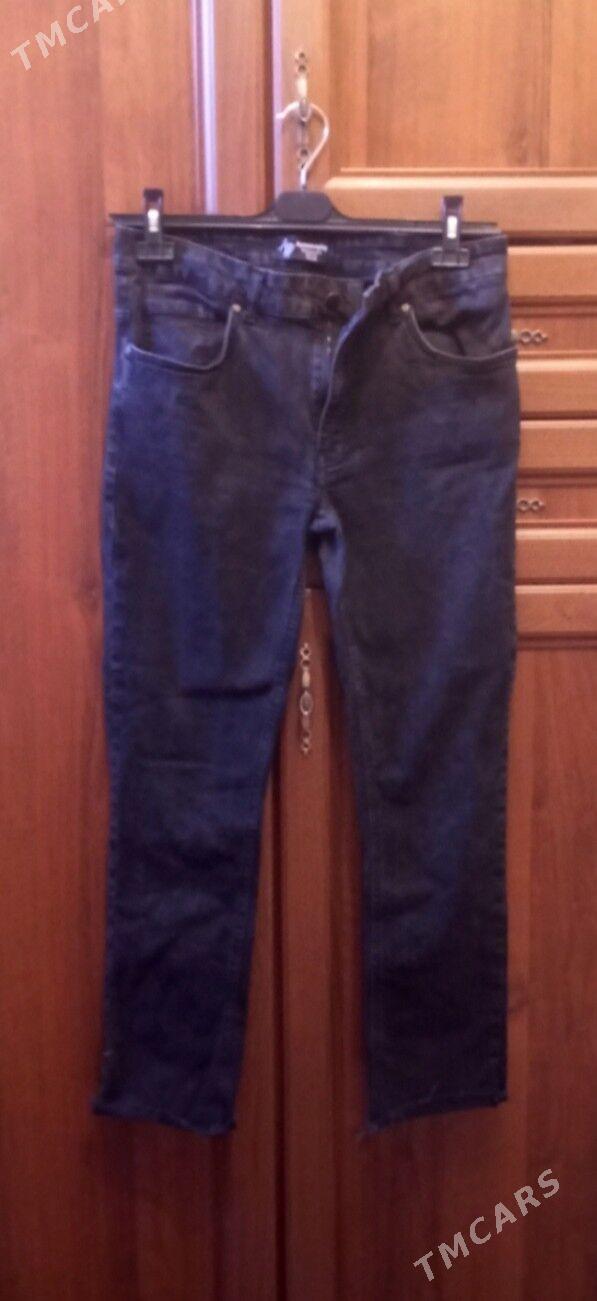 Джинсы Костюмы - Aşgabat - img 6