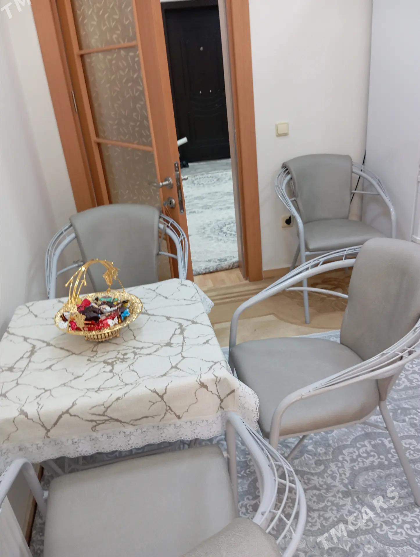 elitge arenda - Mary - img 8