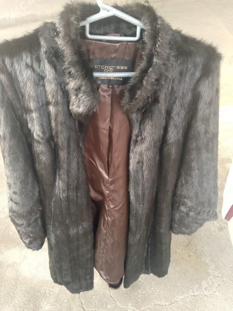 Suba yenli - Ашхабад - img 4