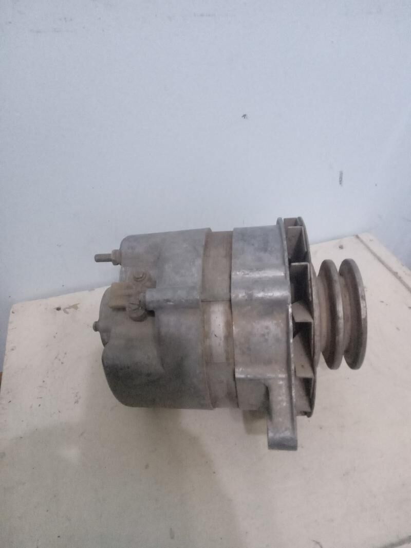 Ziliñ dinamy 400 TMT - Aşgabat - img 2