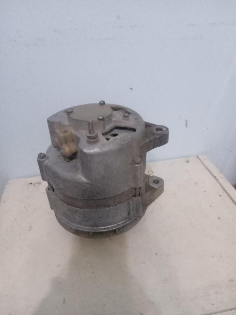 Ziliñ dinamy 400 TMT - Aşgabat - img 3