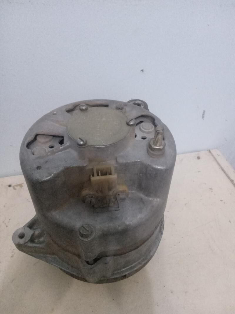 Ziliñ dinamy 400 TMT - Aşgabat - img 4