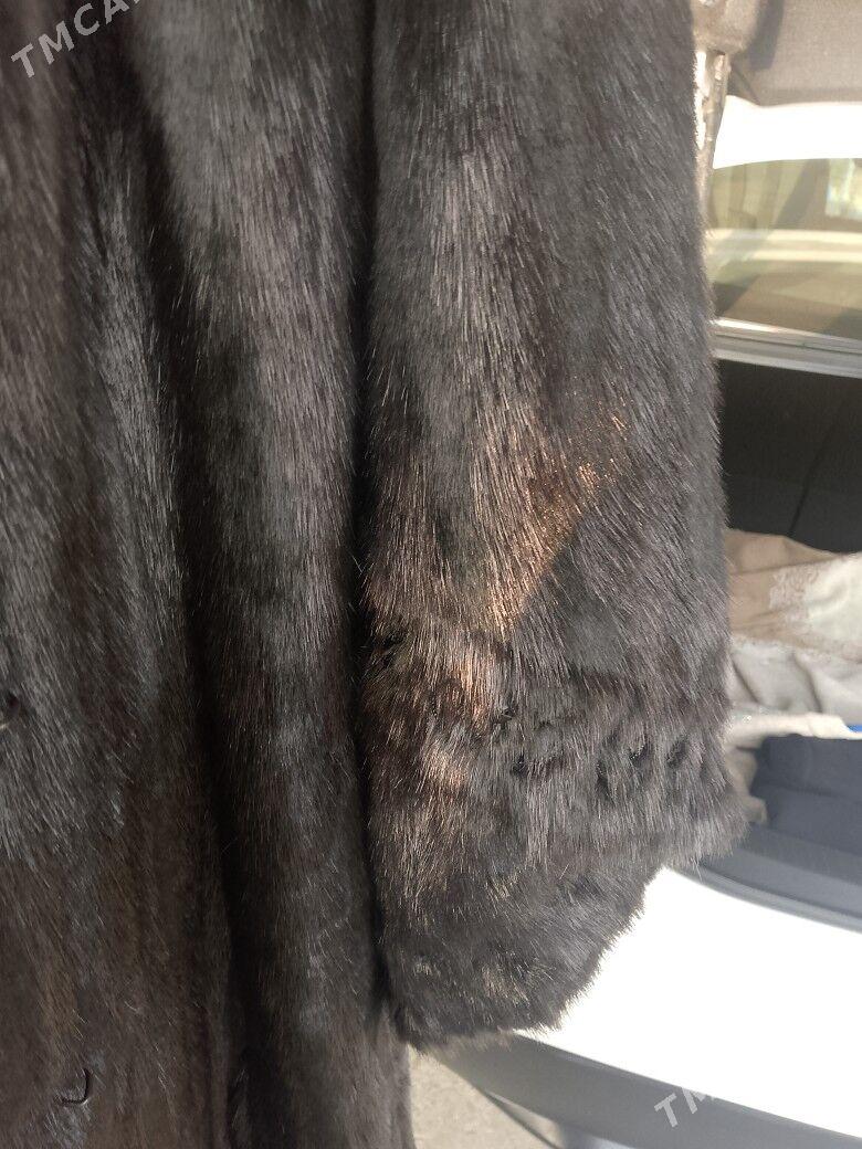 Suba yenli - Ашхабад - img 3