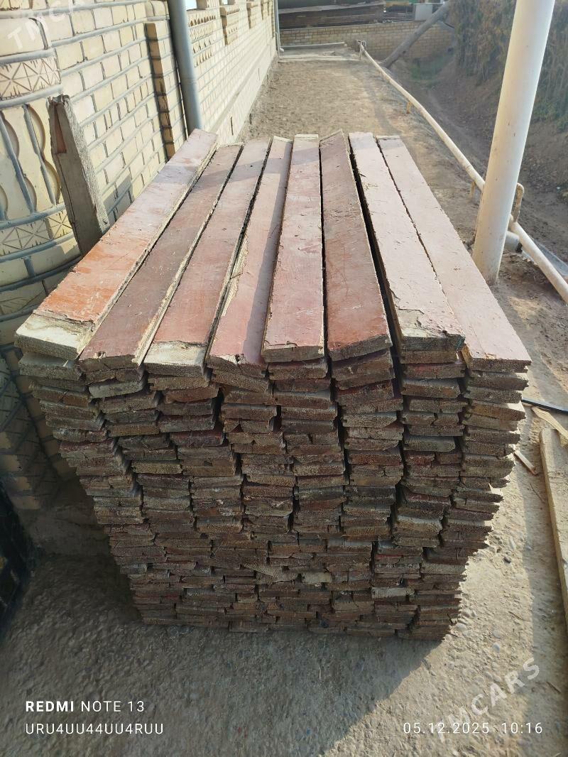 agac pol 2.5lyk - Murgap - img 2