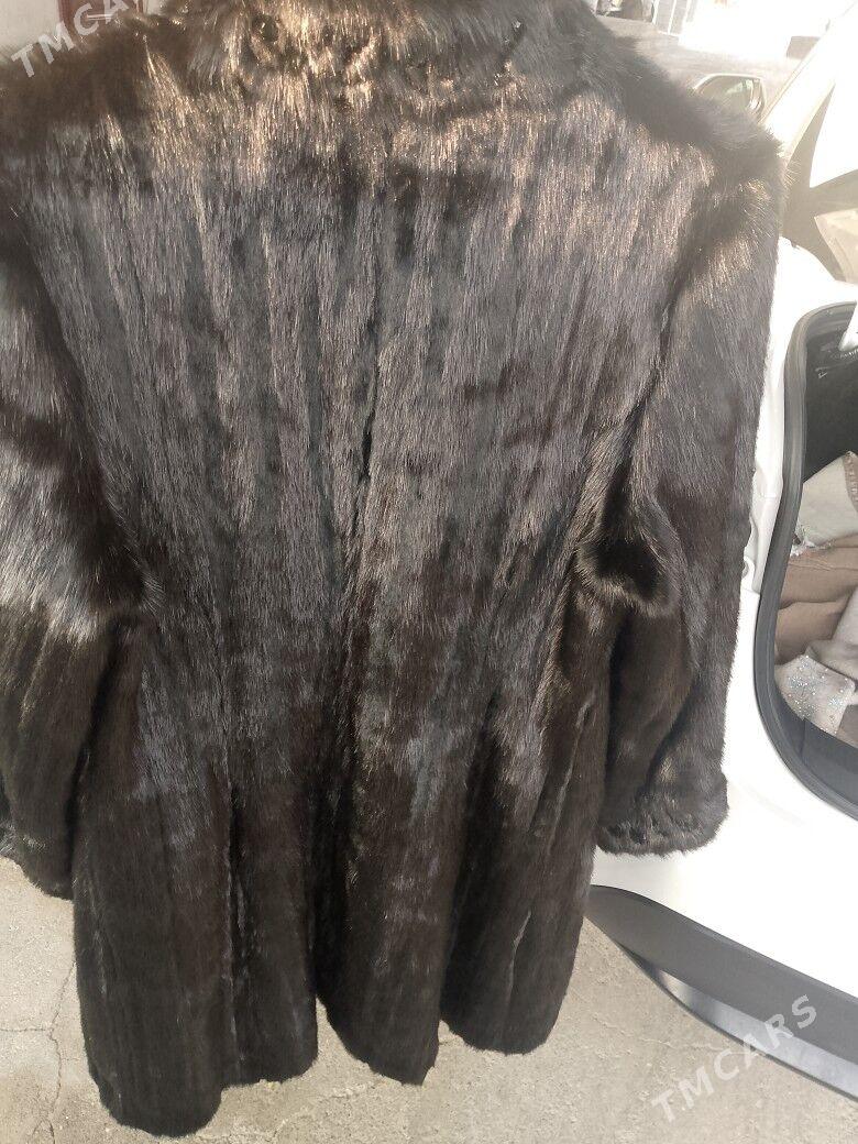 Suba yenli - Ашхабад - img 5