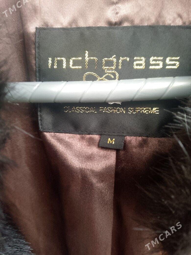 Suba yenli - Ашхабад - img 6