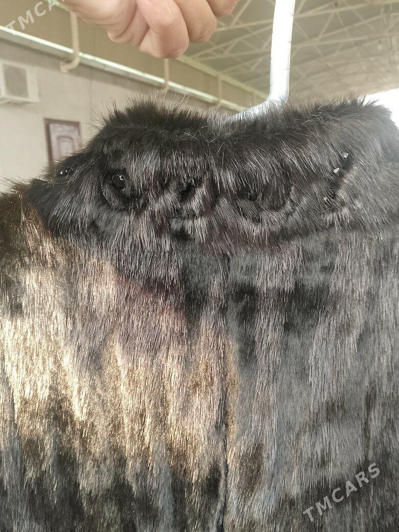 Suba yenli - Ашхабад - img 2