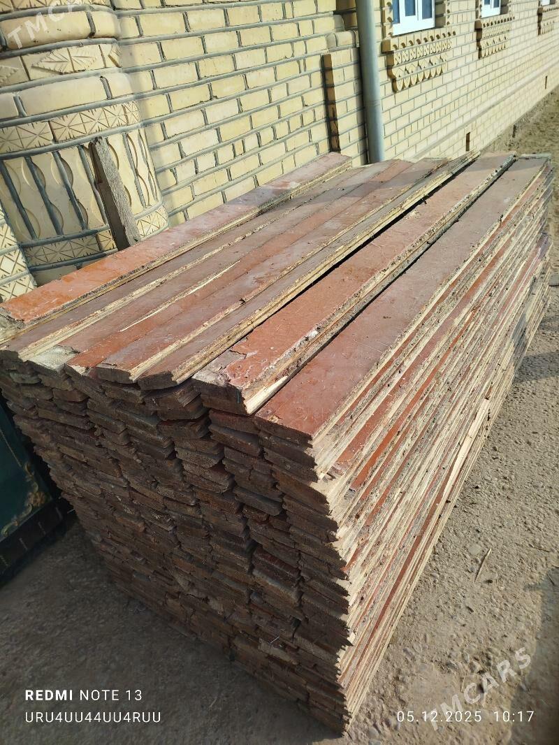 agac pol 2.5lyk - Murgap - img 3