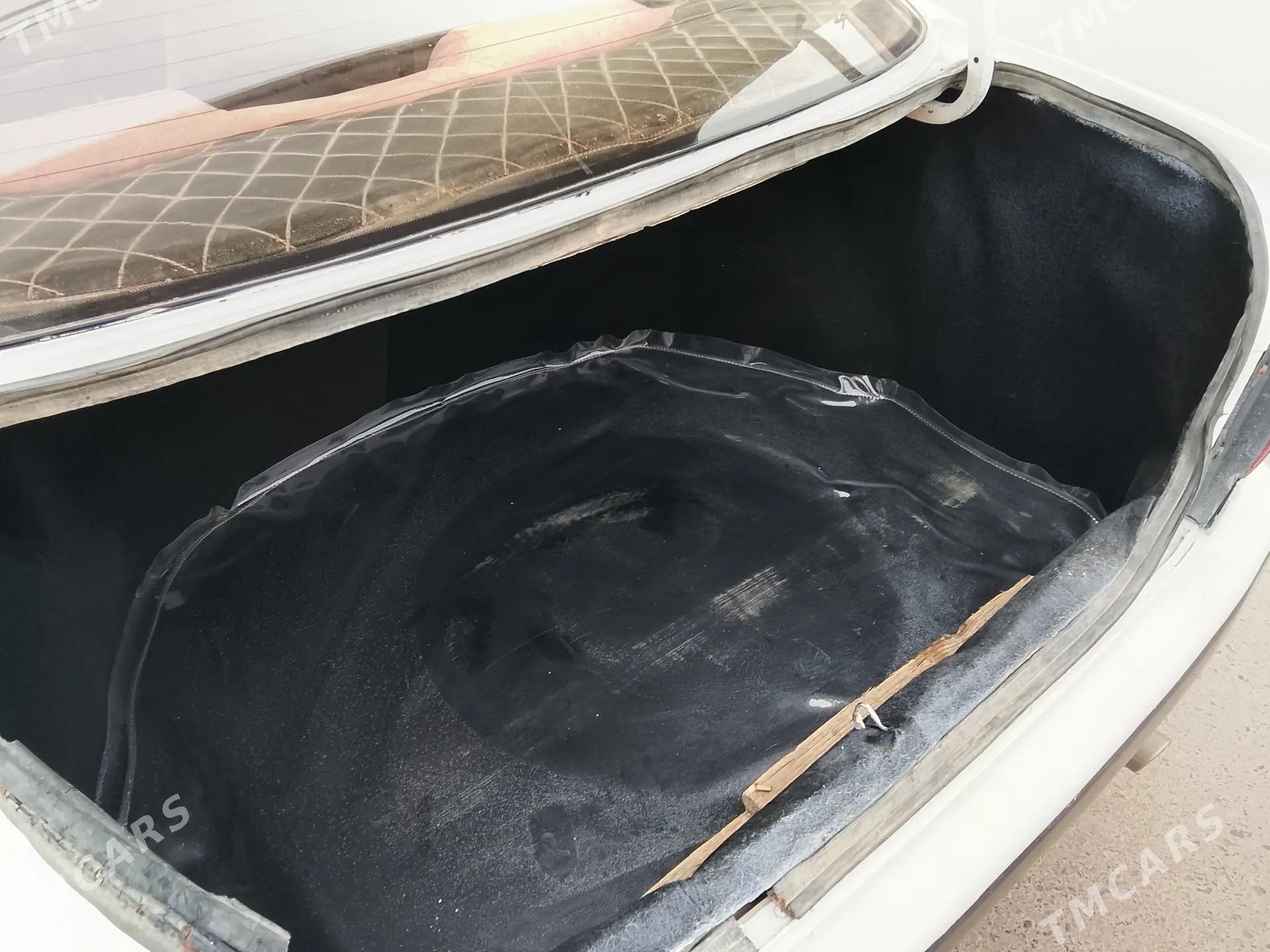 Toyota Corona 1993 - 43 000 TMT - Керки - img 10