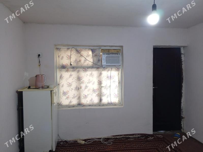 kwartira - Рухабат (90-й разьезд) - img 3