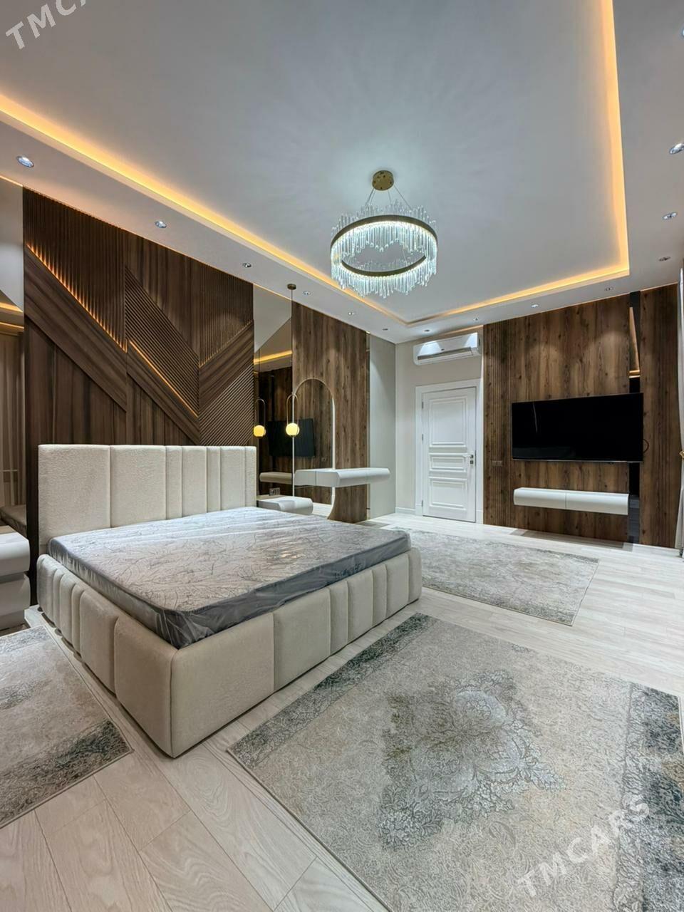 Chyzgy KOTTEDJ - Çoganly - img 8