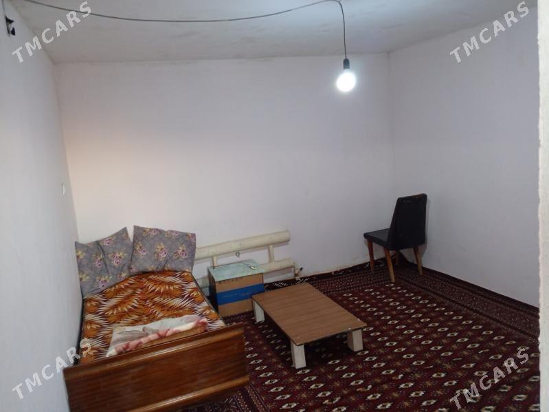 kwartira - Рухабат (90-й разьезд) - img 2