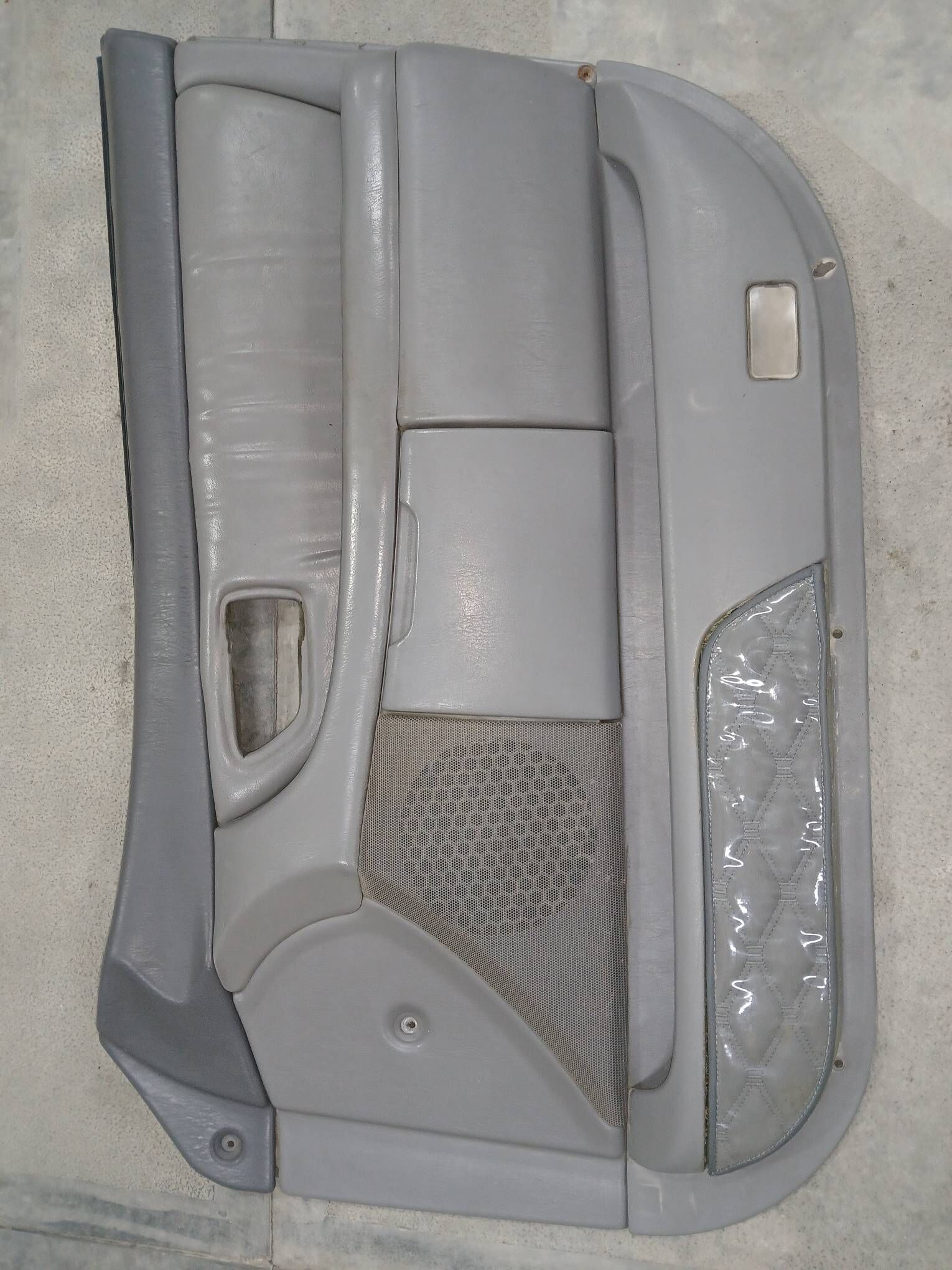 Duty avalon abswka 500 TMT - Murgap - img 2