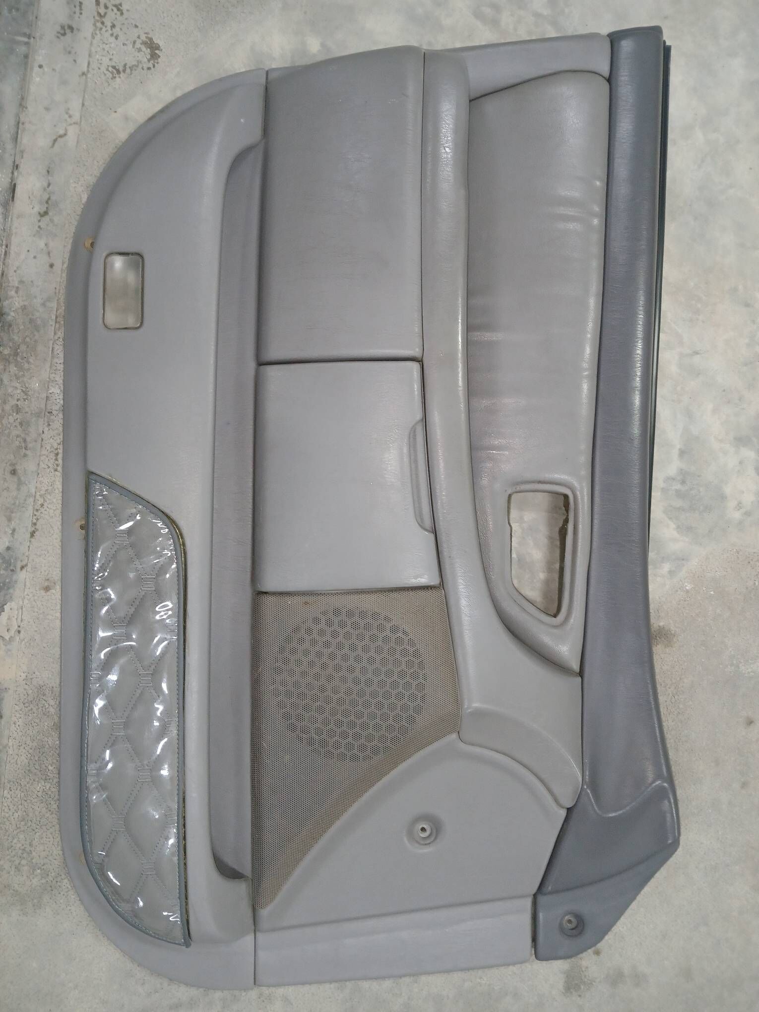 Duty avalon abswka 500 TMT - Murgap - img 4