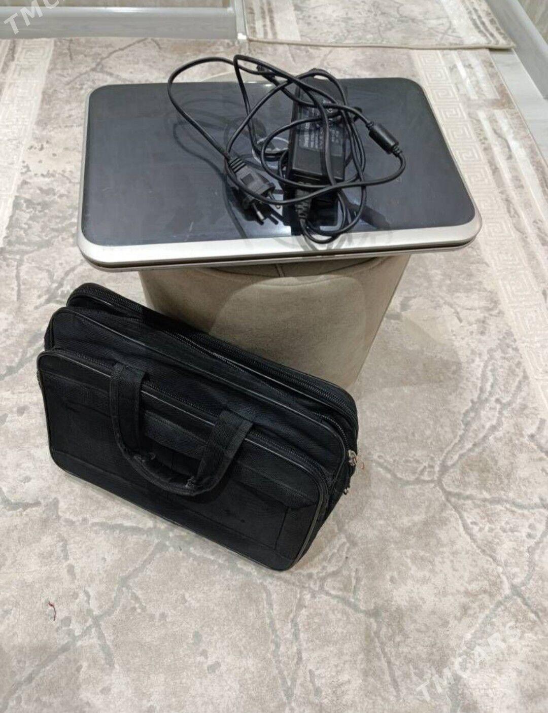 Noutbook kompyuter - Balkanabat - img 2