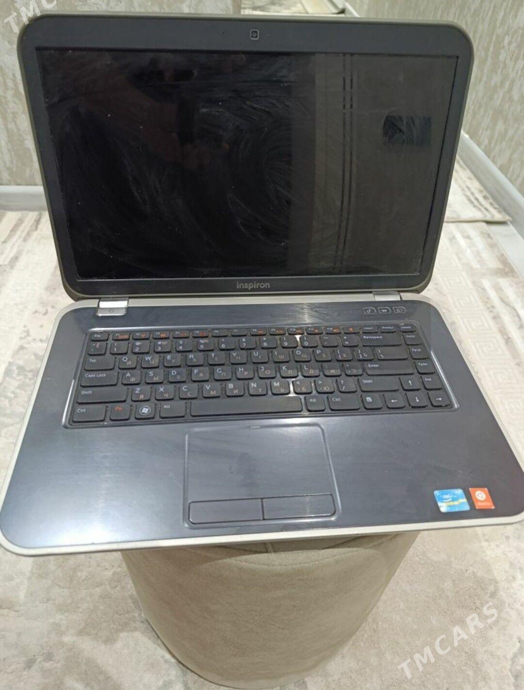 Noutbook kompyuter - Balkanabat - img 3