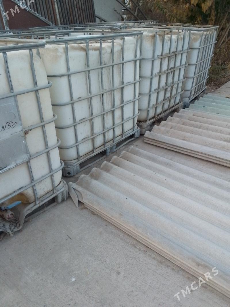 bocka  ugolnik - Кëши - img 2