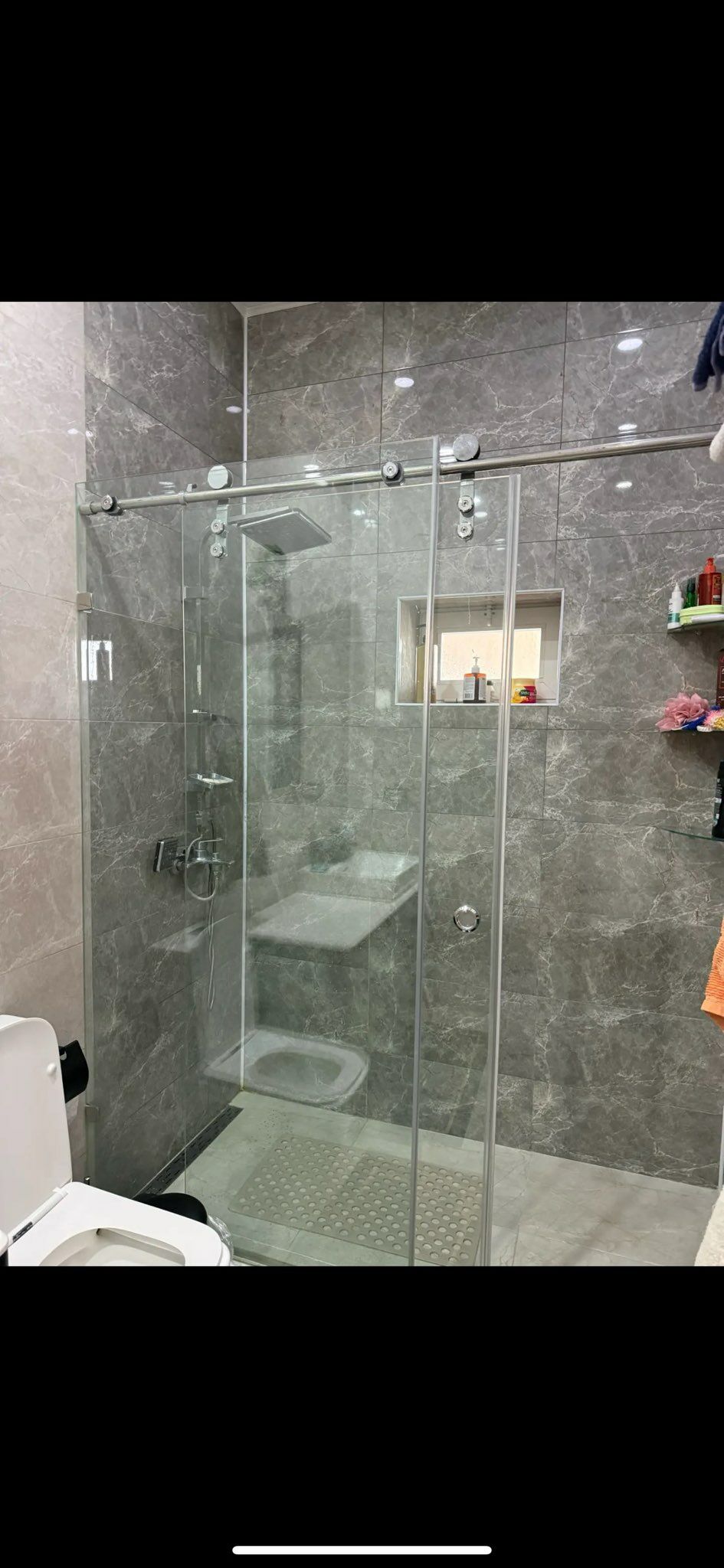 Arenda Choganly Dizaynerski - Aşgabat - img 4