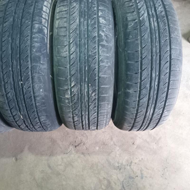 205.65.15.lik. bezkamir 900 TMT - Дашогуз - img 3