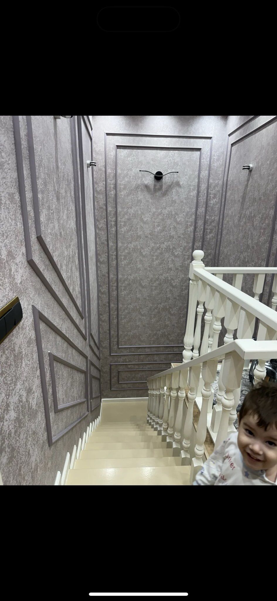 Arenda Choganly Dizaynerski - Aşgabat - img 10