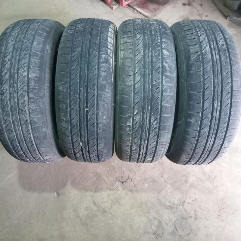 205.65.15.lik. bezkamir 900 TMT - Дашогуз - img 6