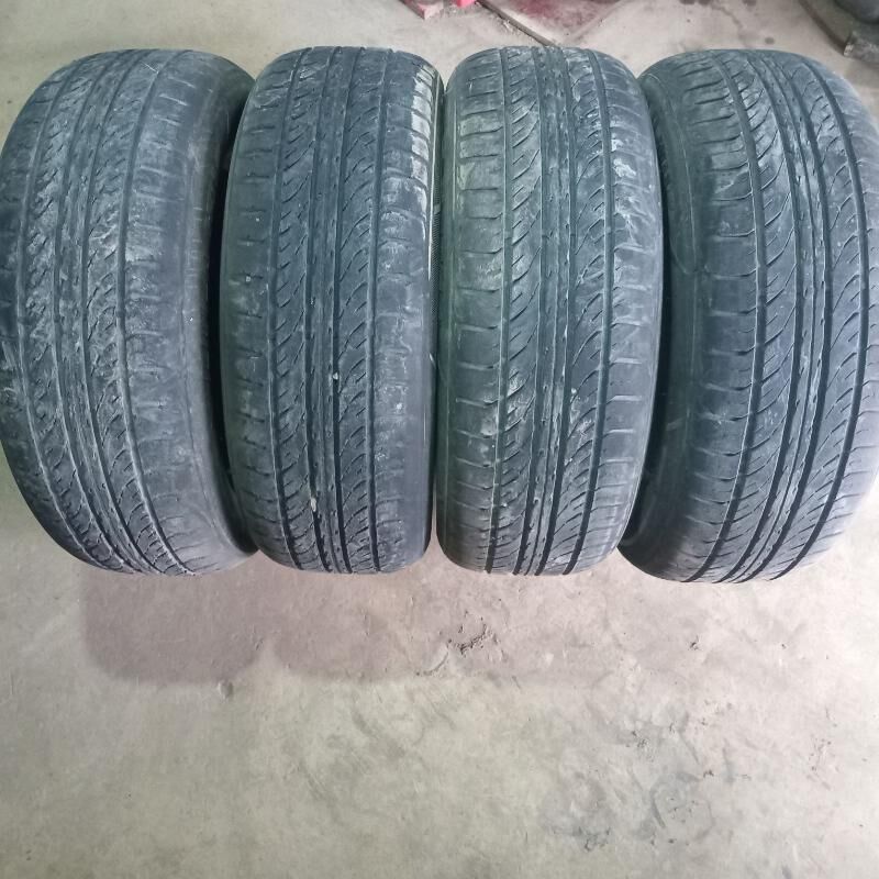 205.65.15.lik. bezkamir 900 TMT - Дашогуз - img 4