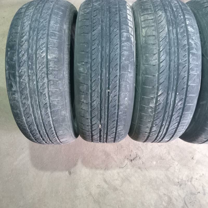 205.65.15.lik. bezkamir 900 TMT - Дашогуз - img 1