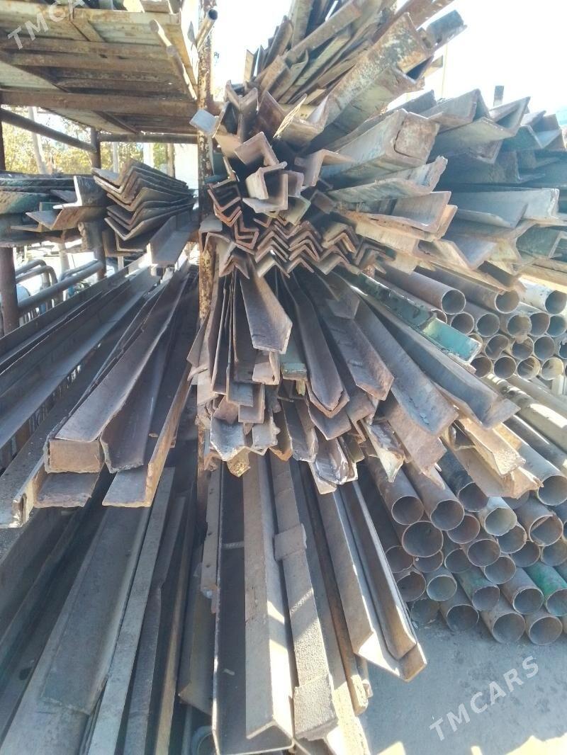 bocka  ugolnik - Кëши - img 3