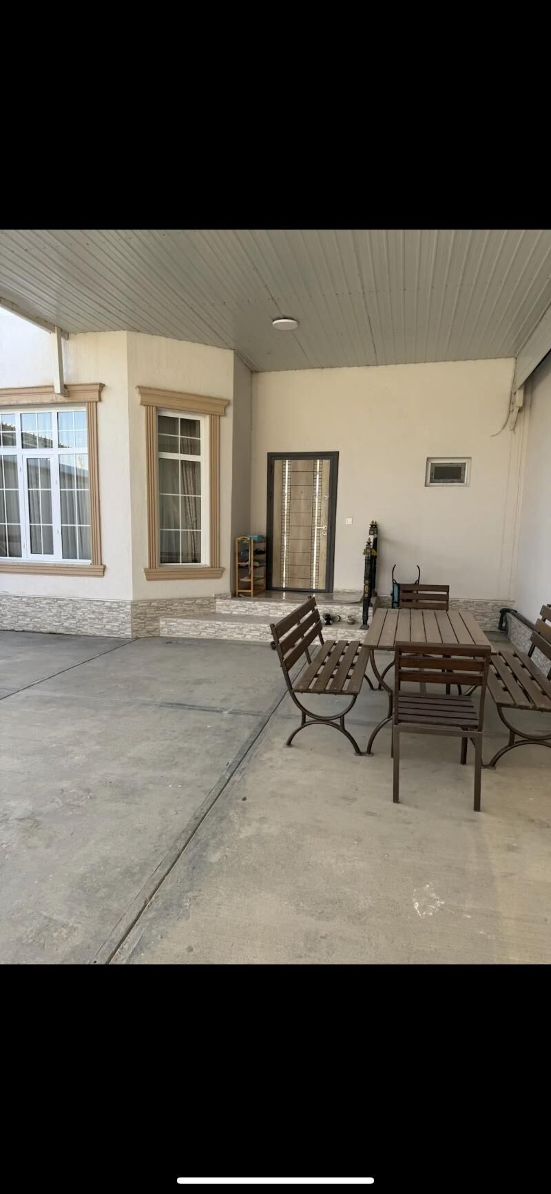 Arenda Choganly Dizaynerski - Aşgabat - img 3