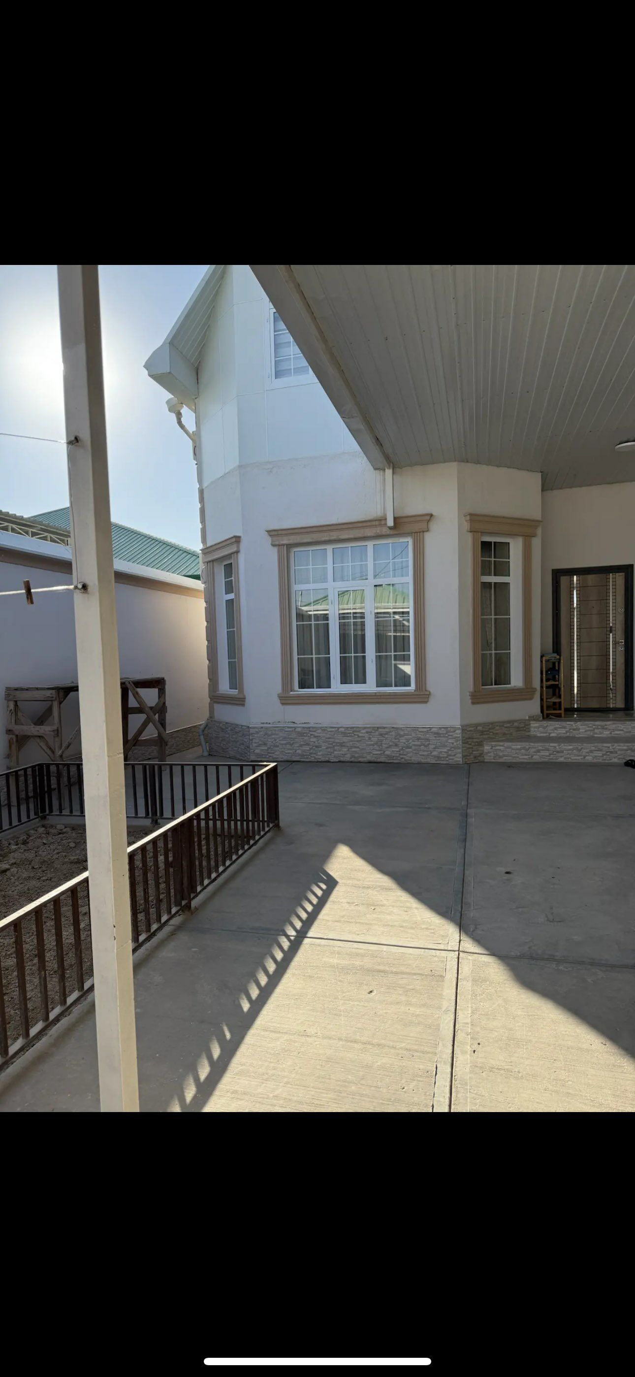 Arenda Choganly Dizaynerski - Aşgabat - img 8