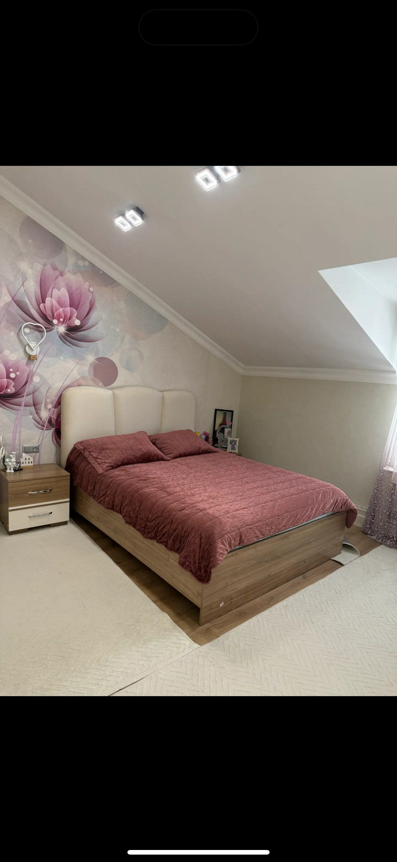 Arenda Choganly Dizaynerski - Aşgabat - img 7