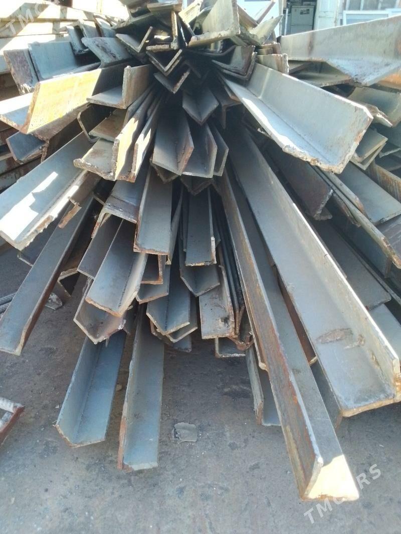 bocka  ugolnik - Кëши - img 4