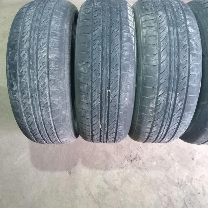 205.65.15.lik. bezkamir 900 TMT - Дашогуз - img 2