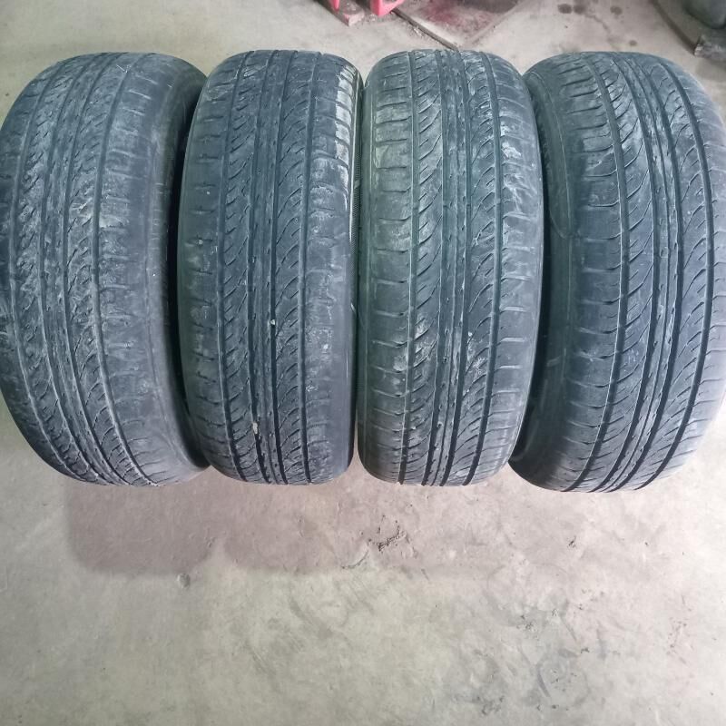 205.65.15.lik. bezkamir 900 TMT - Дашогуз - img 5