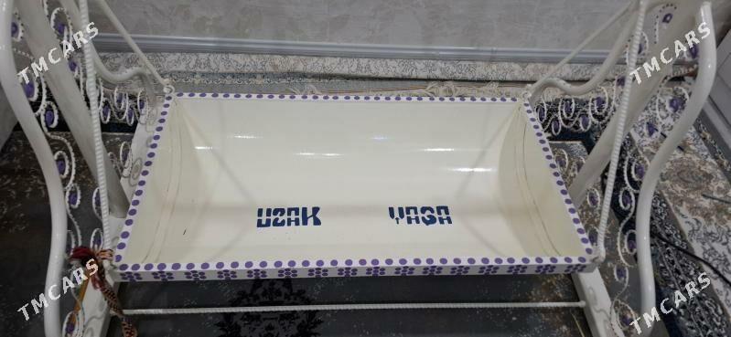 sallancak tazeje - Köşi - img 2