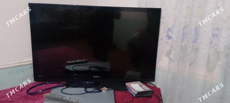 телевизор - Türkmenabat - img 6