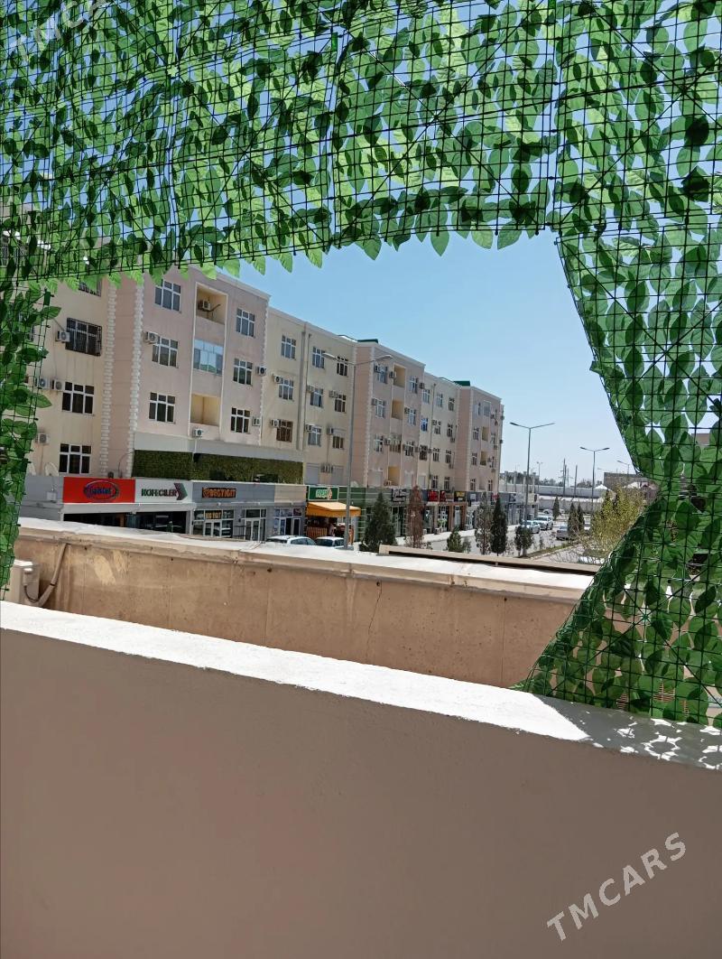 elitge arenda - Mary - img 3