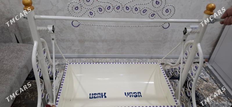 sallancak tazeje - Köşi - img 3