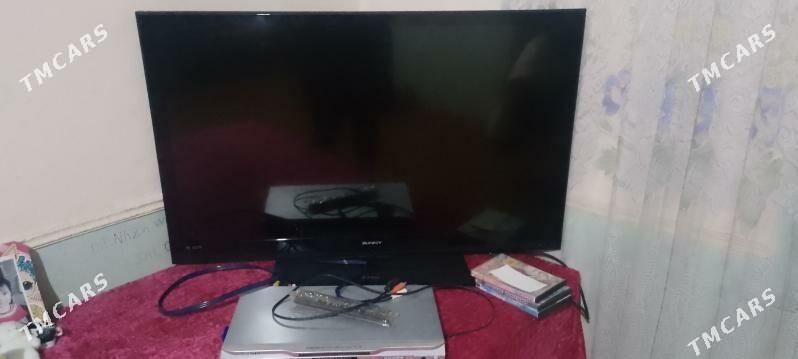 телевизор - Türkmenabat - img 2