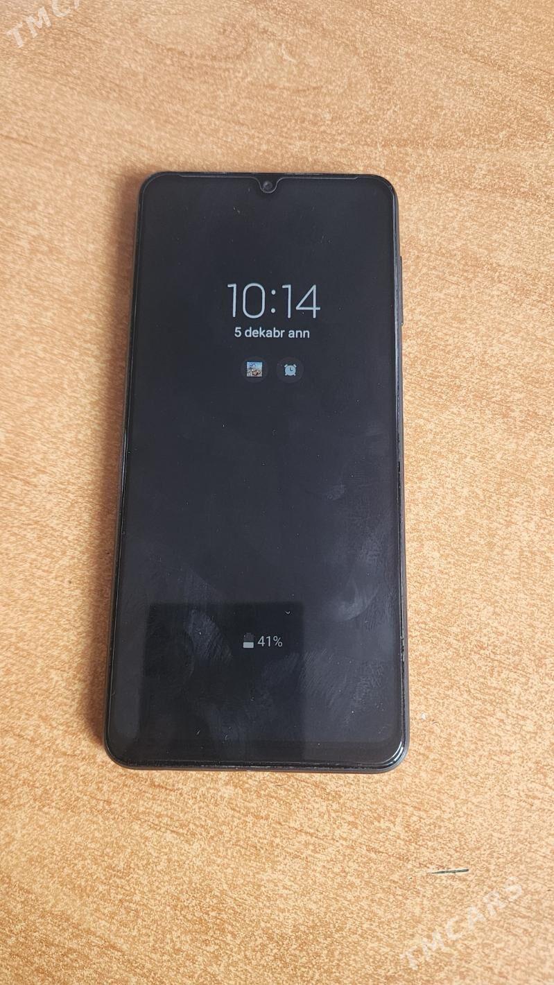 telefon. a22telefon a22 - Babadaýhan - img 2