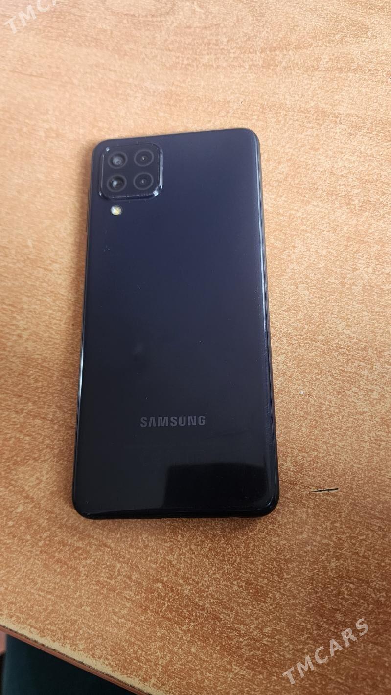 telefon. a22telefon a22 - Babadaýhan - img 1