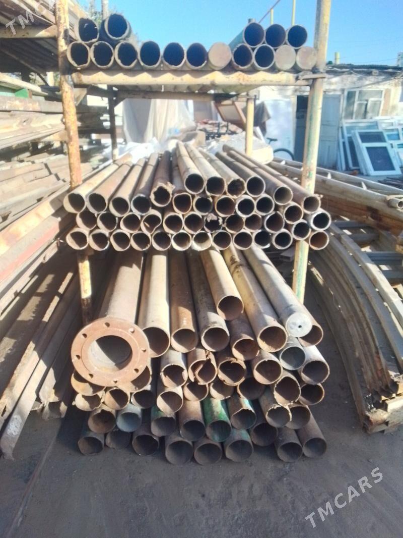 bocka  ugolnik - Кëши - img 5