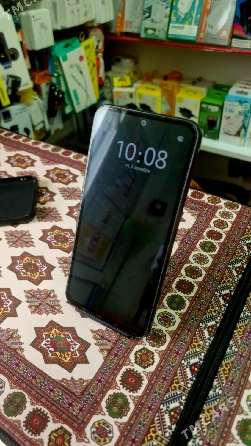 A 54 .5g 8/128 - Дашогуз - img 2