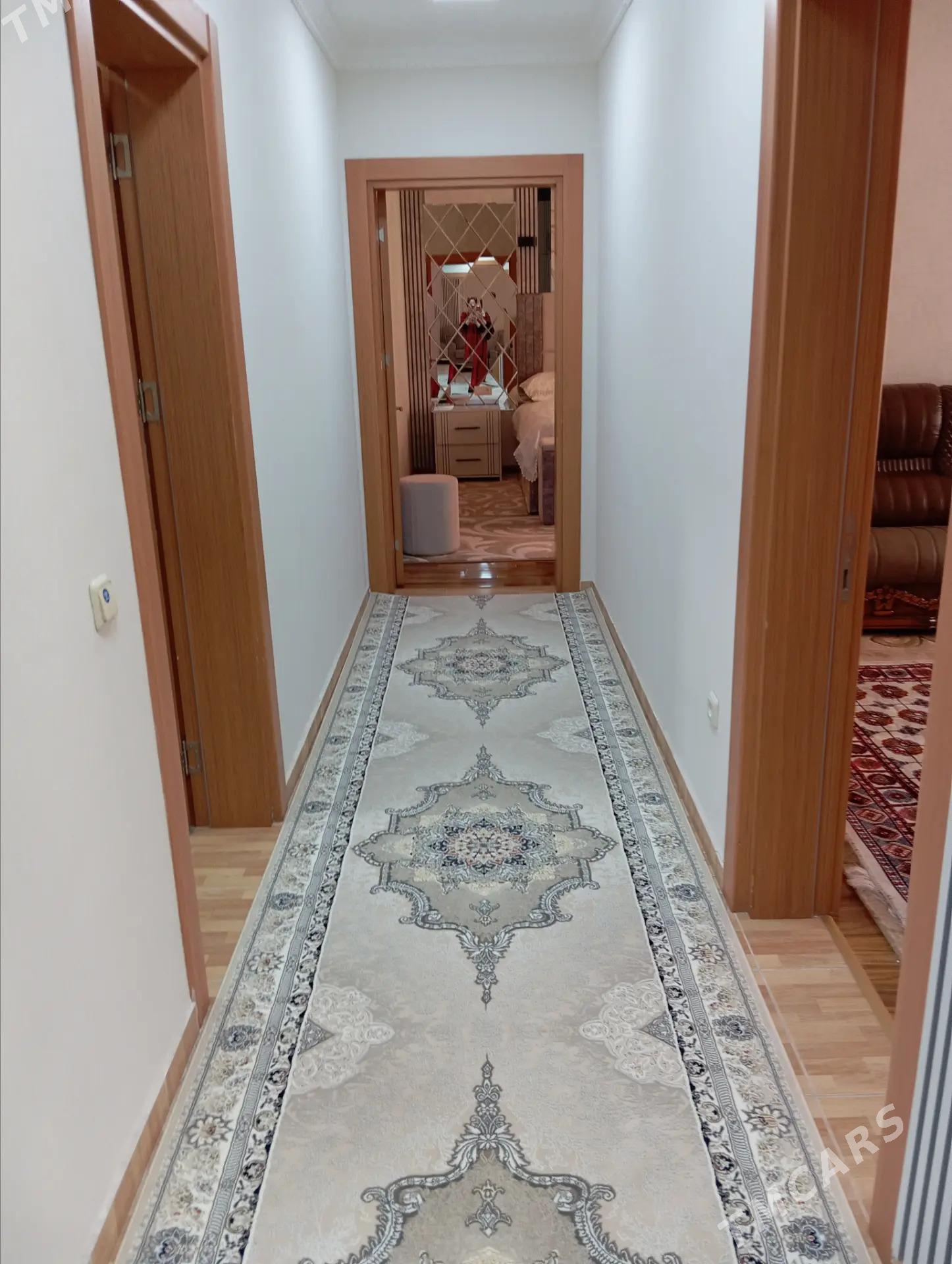 elitge arenda - Mary - img 7