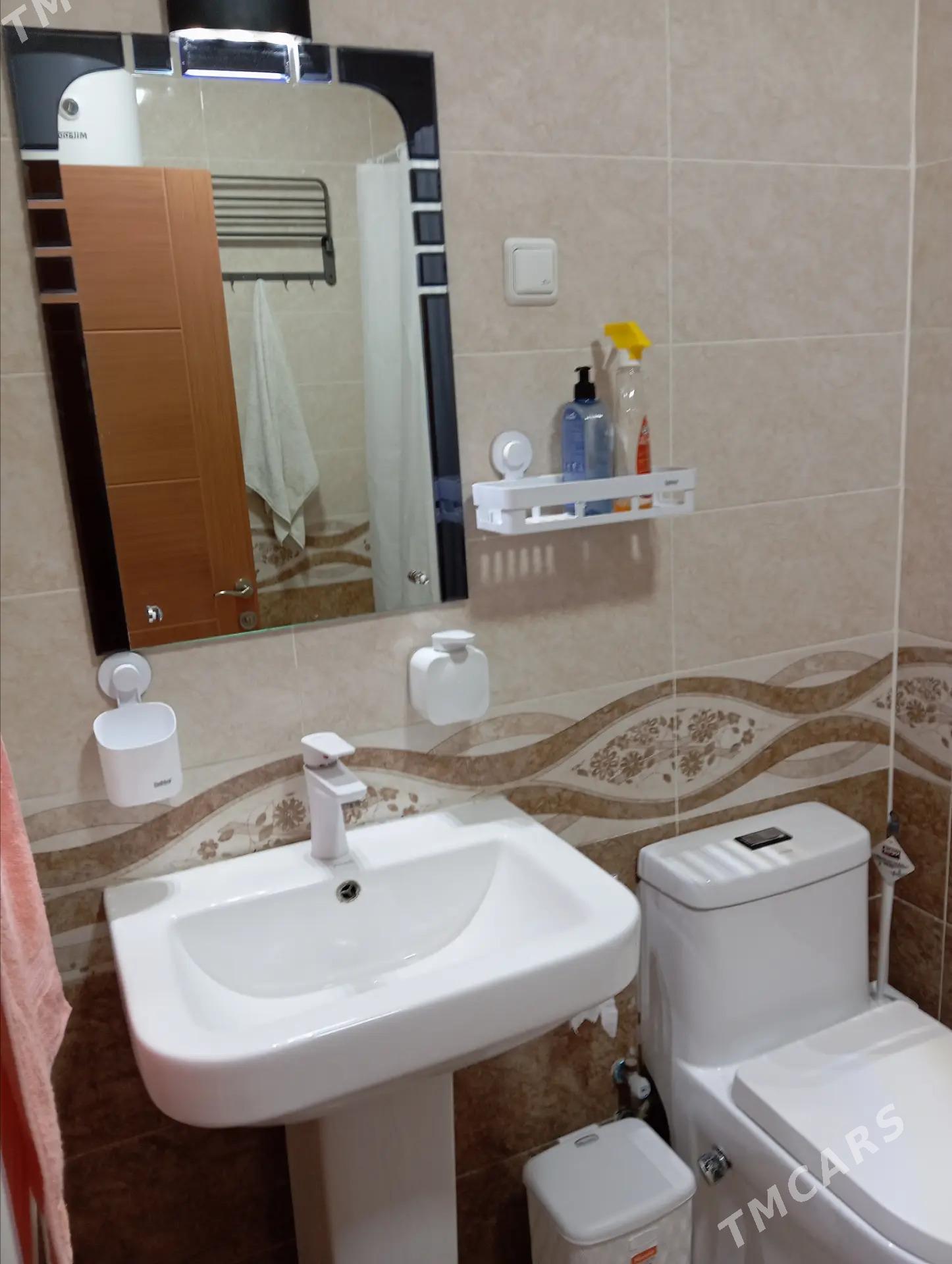 elitge arenda - Mary - img 9